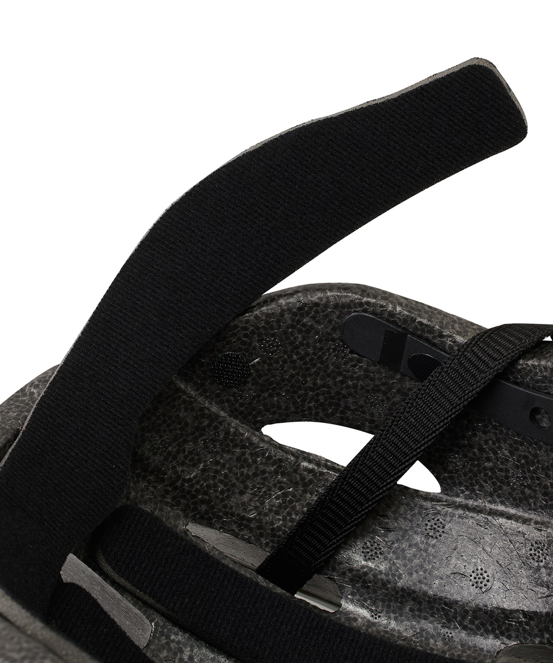 HATMIKKE 【MEET】軽量ヘルメット モノグラム柄 SG規格 自転車ヘルメット_sub_17