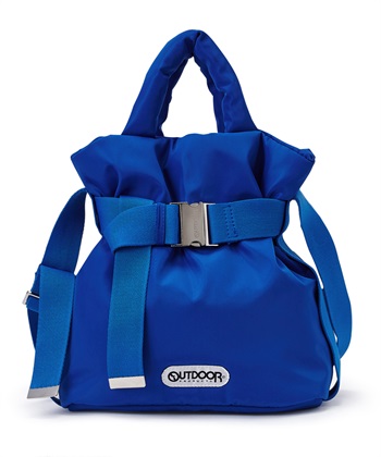 CROSS FUNCTION OUTDOOR PRODUCTS(アウトドアプロダクツ)2WAYベルトトートバッグS_subthumb_21