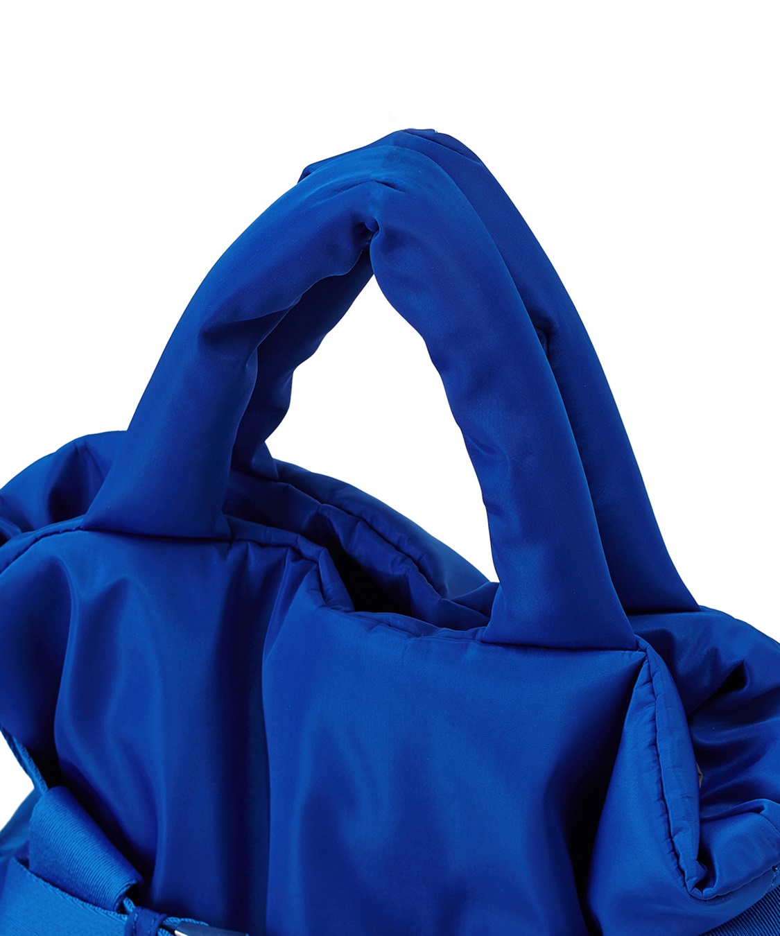 CROSS FUNCTION OUTDOOR PRODUCTS(アウトドアプロダクツ)2WAYベルトトートバッグS_sub_24