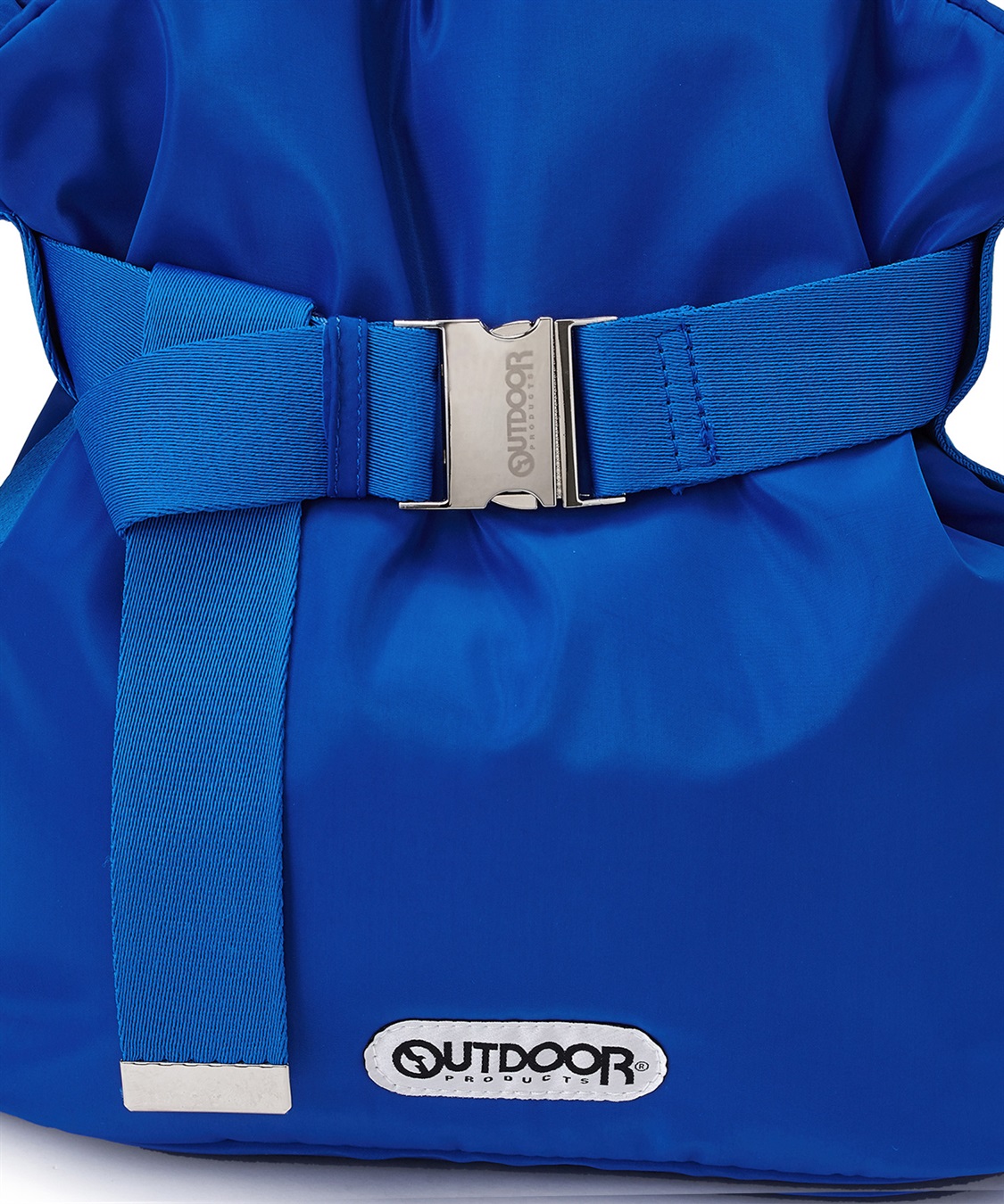 CROSS FUNCTION OUTDOOR PRODUCTS(アウトドアプロダクツ)2WAYベルトトートバッグS_sub_25