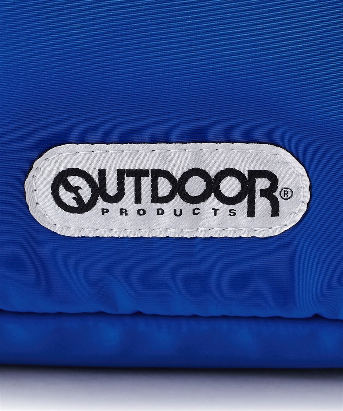 CROSS FUNCTION OUTDOOR PRODUCTS(アウトドアプロダクツ)2WAYベルトトートバッグS_sub_26