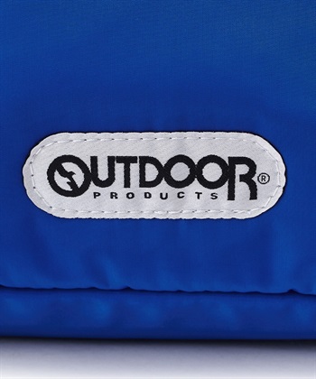 CROSS FUNCTION OUTDOOR PRODUCTS(アウトドアプロダクツ)2WAYベルトトートバッグS_subthumb_26