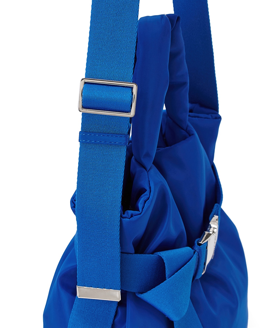 CROSS FUNCTION OUTDOOR PRODUCTS(アウトドアプロダクツ)2WAYベルトトートバッグS_sub_27