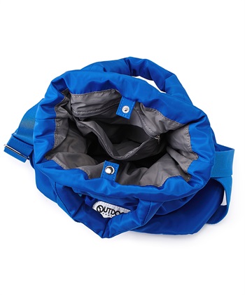 CROSS FUNCTION OUTDOOR PRODUCTS(アウトドアプロダクツ)2WAYベルトトートバッグS_subthumb_28