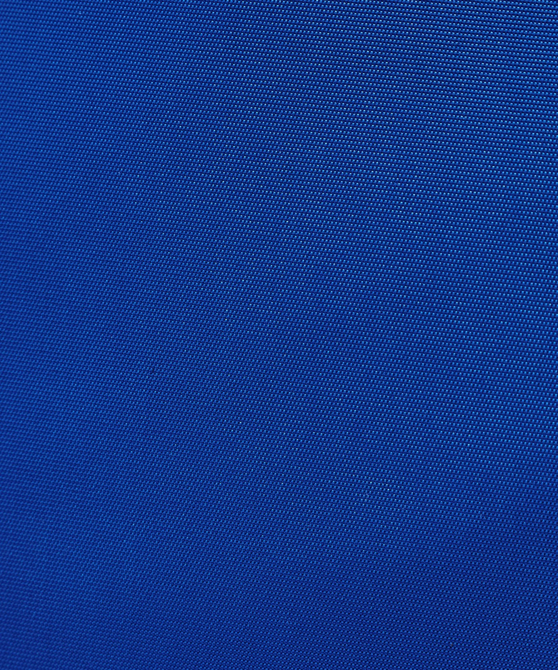 CROSS FUNCTION OUTDOOR PRODUCTS(アウトドアプロダクツ)2WAYベルトトートバッグS_sub_29