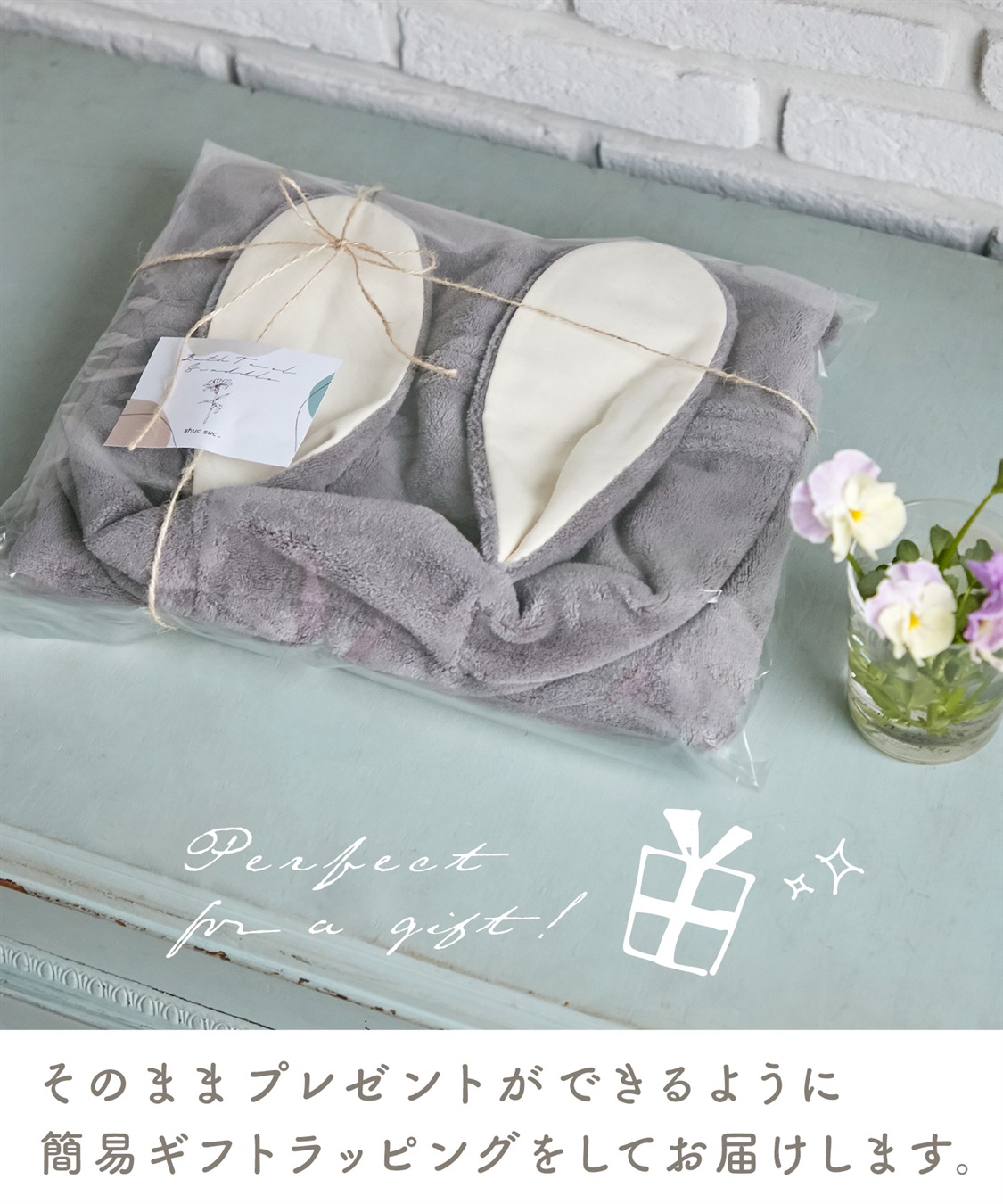 楽天市場】【在庫商品】がま口手提げバッグ【帆布・HAKUドット