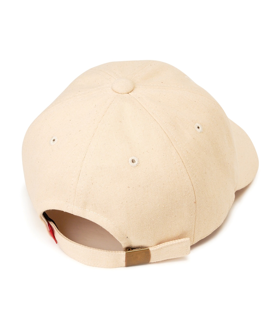 HATMIKKE 【EDWIN / エドウィン】シンプルキャップ【HATMIKKE / ハットミッケ】_sub_25