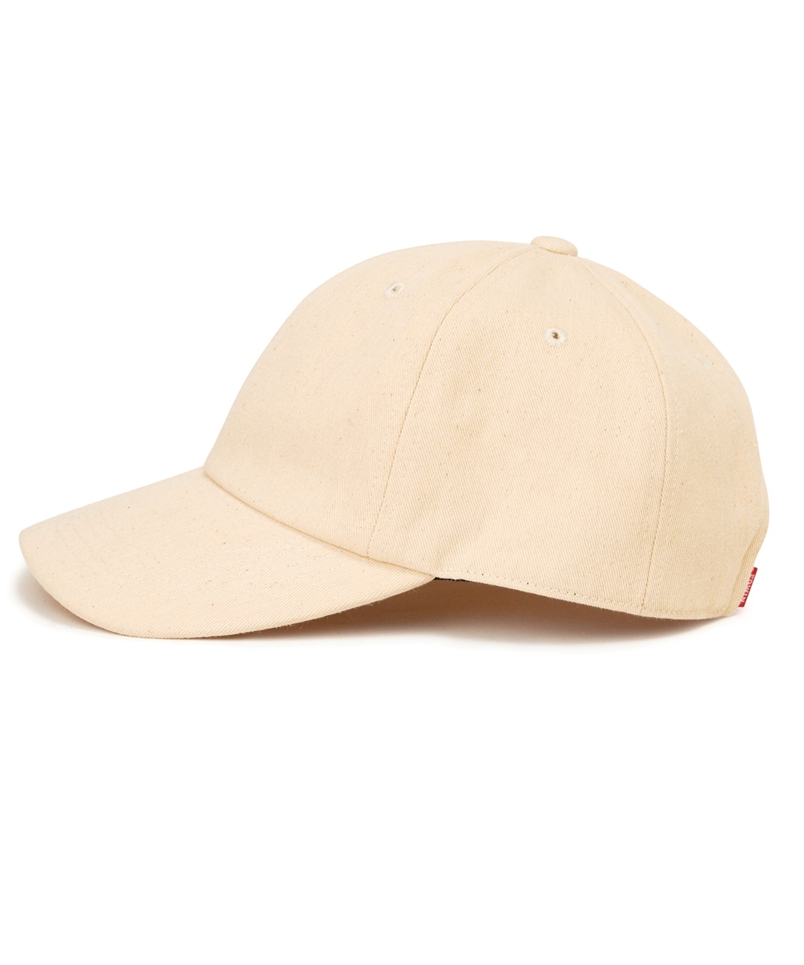 HATMIKKE 【EDWIN / エドウィン】シンプルキャップ【HATMIKKE / ハットミッケ】_sub_26