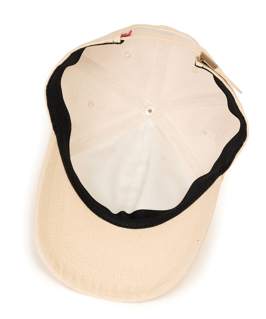 HATMIKKE 【EDWIN / エドウィン】シンプルキャップ【HATMIKKE / ハットミッケ】_sub_28