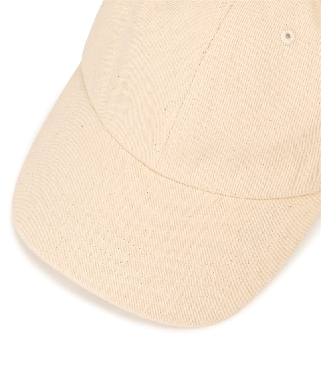 HATMIKKE 【EDWIN / エドウィン】シンプルキャップ【HATMIKKE / ハットミッケ】_sub_29