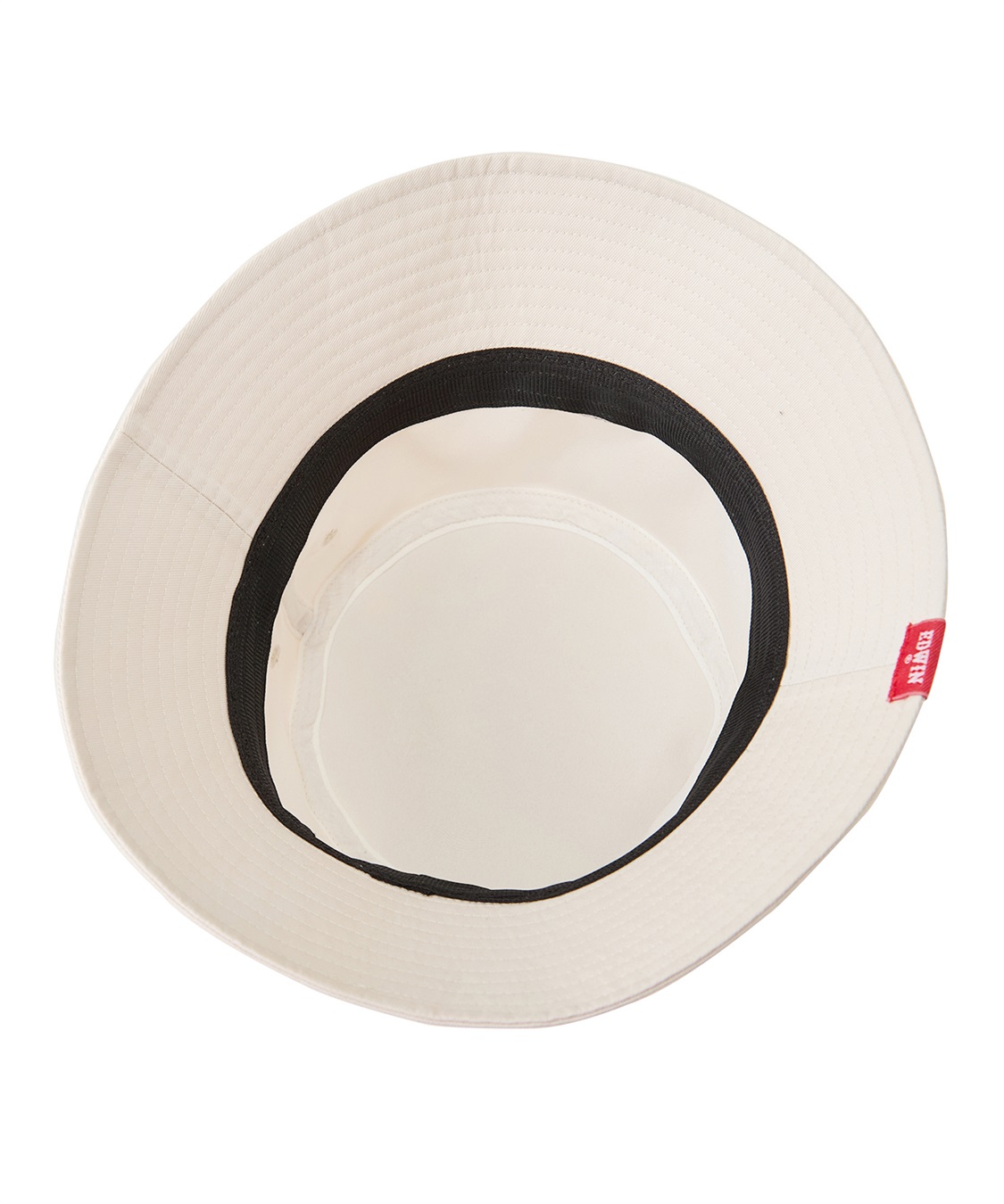 Life Style by cross marche 【EDWIN / エドウィン】ロゴ刺繍ツイルバケットハット【HATMIKKE / ハットミッケ】_sub_29