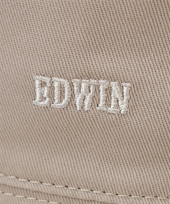 Life Style by cross marche EDWINフリンジバケットハット【HATMIKKE/ハットミッケ】_subthumb_25