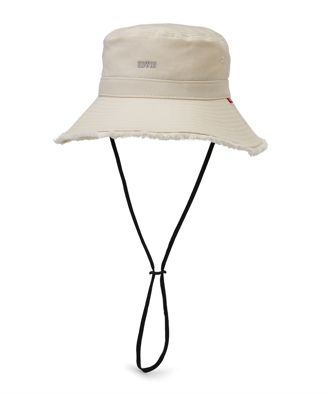 HATMIKKE EDWINフリンジアドベンチャーハット【HATMIKKE】_sub_27