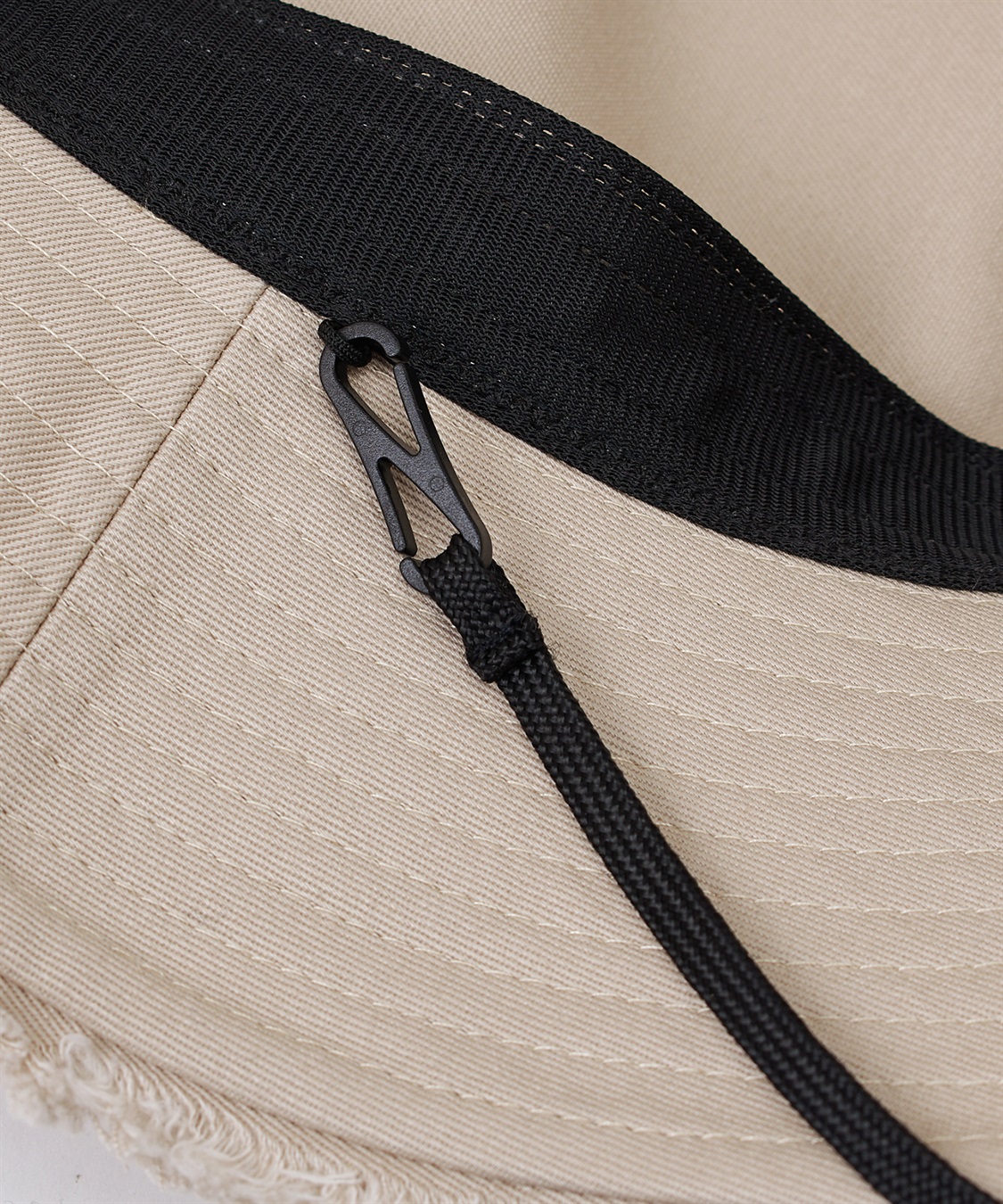 HATMIKKE EDWINフリンジアドベンチャーハット【HATMIKKE】_sub_28