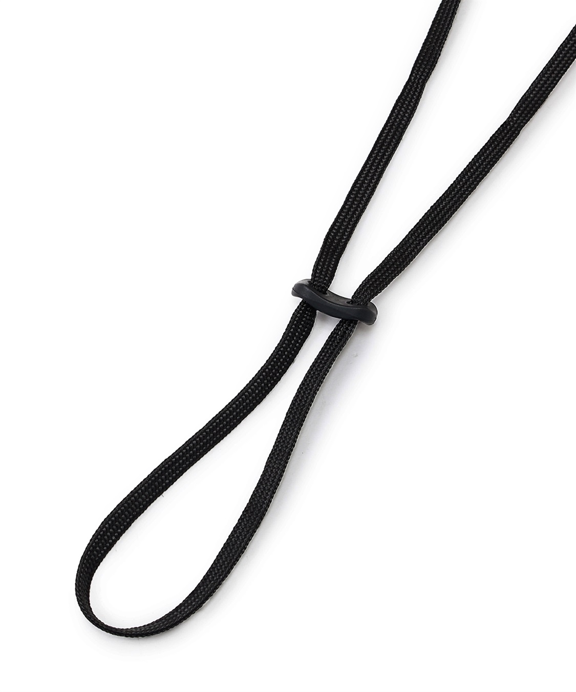 HATMIKKE EDWINフリンジアドベンチャーハット【HATMIKKE】_sub_29