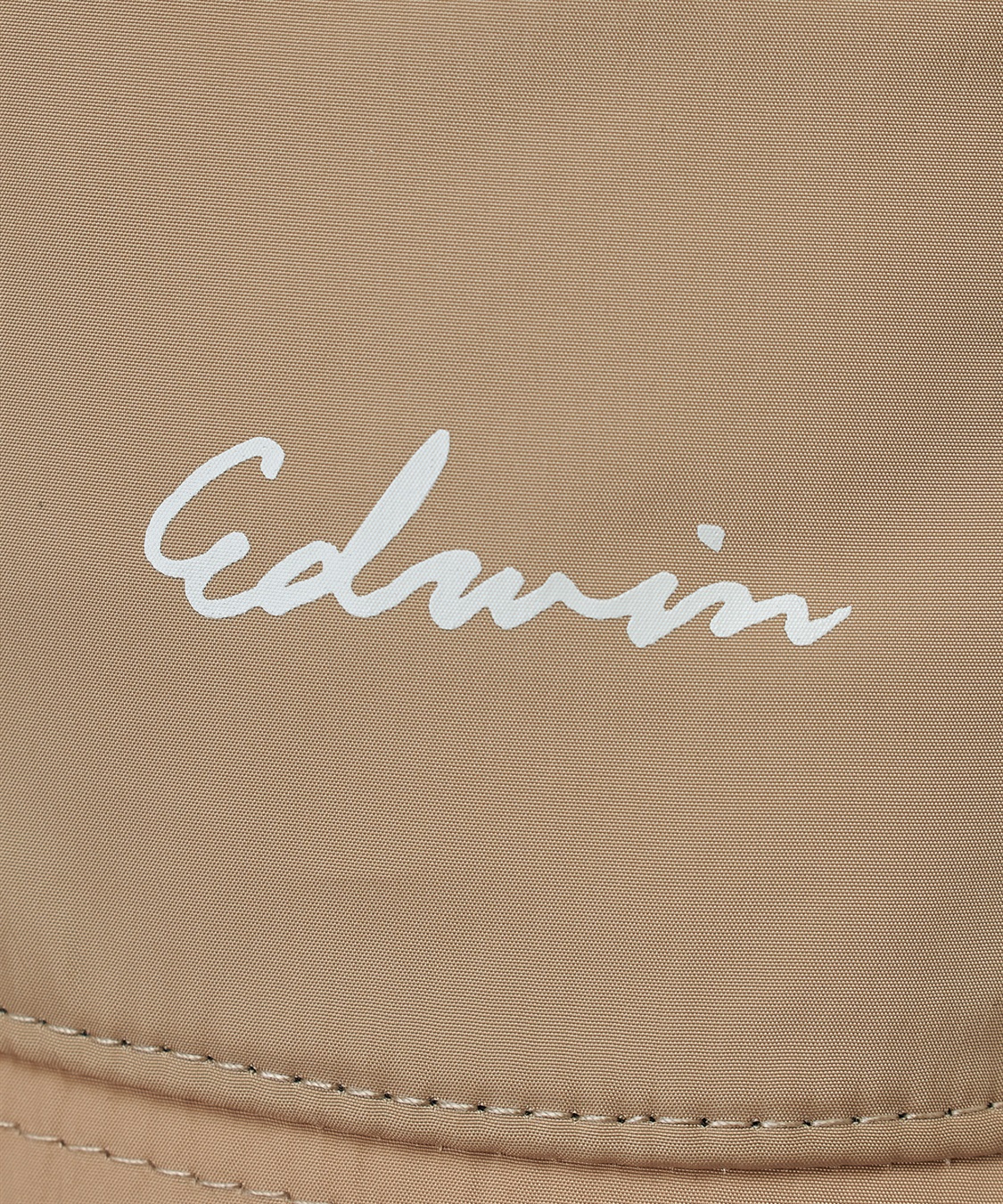 Life Style by cross marche 《接触冷感》EDWINタフタバケットハット【HATMMIKKE】_sub_26