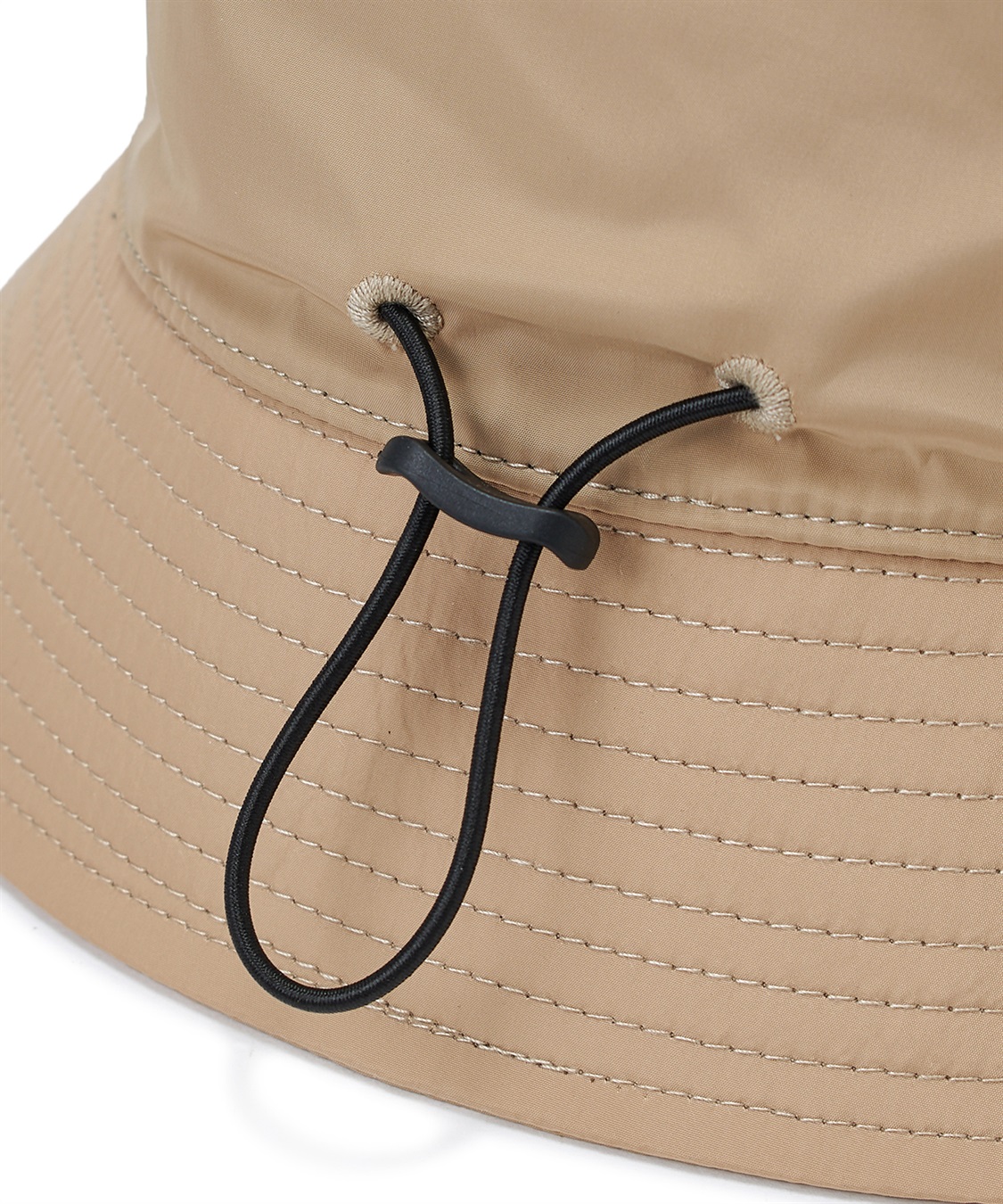 Life Style by cross marche 《接触冷感》EDWINタフタバケットハット【HATMMIKKE】_sub_28