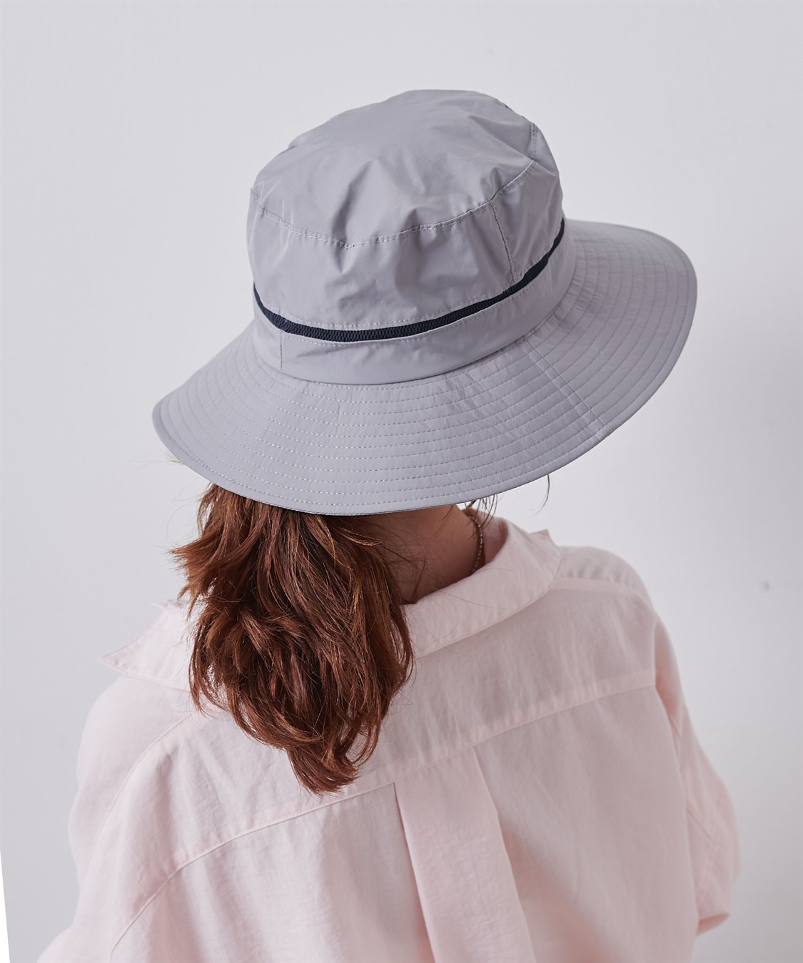 HATMIKKE 《接触冷感》EDWINタフタアドベンチャーハット【HATMMIKKE】_sub_13