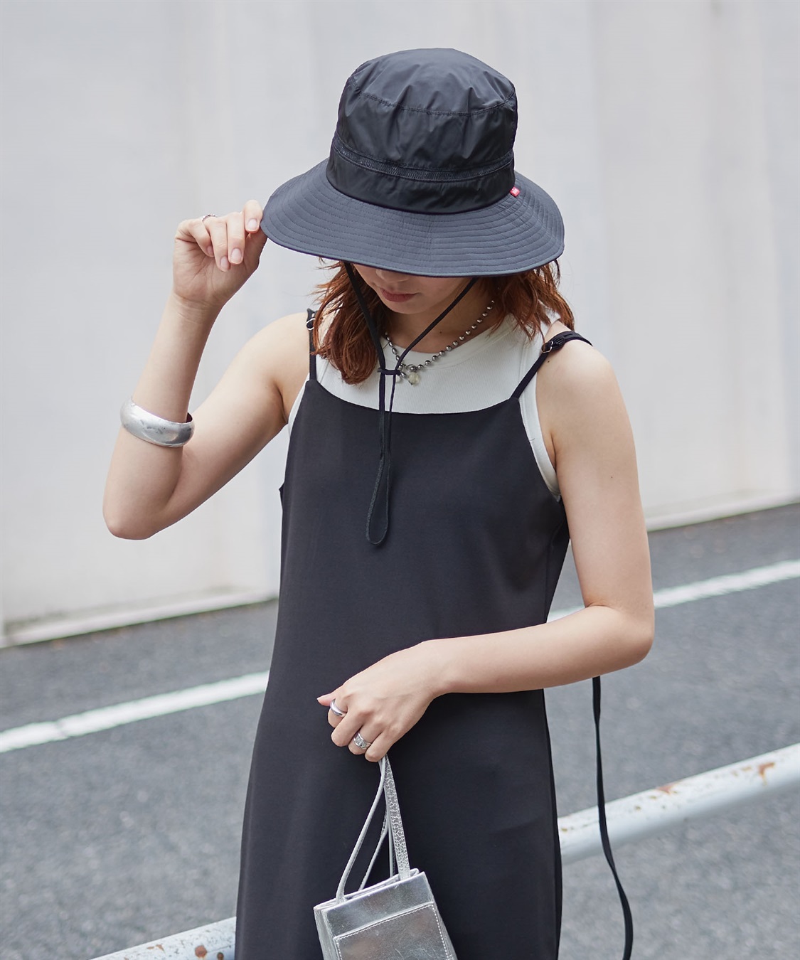 HATMIKKE 《接触冷感》EDWINタフタアドベンチャーハット【HATMMIKKE】_sub_18