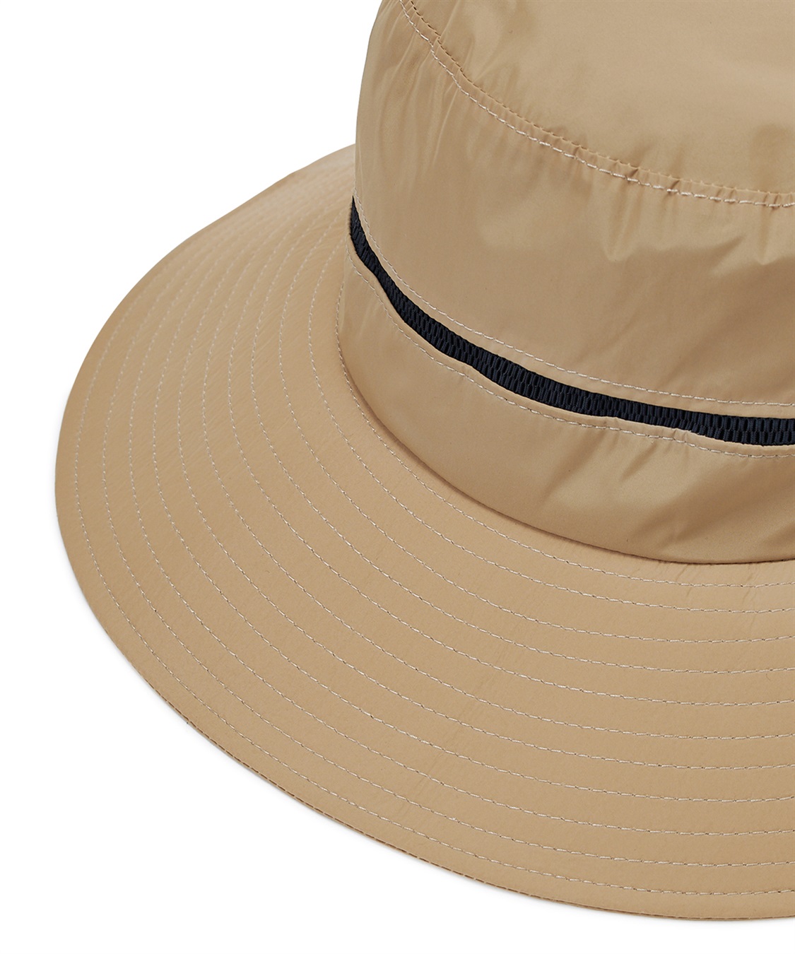 HATMIKKE 《接触冷感》EDWINタフタアドベンチャーハット【HATMMIKKE】_sub_26