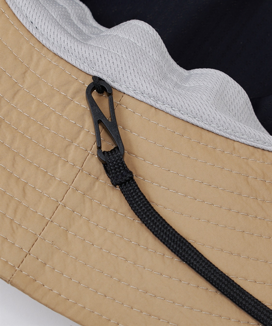 HATMIKKE 《接触冷感》EDWINタフタアドベンチャーハット【HATMMIKKE】_sub_27