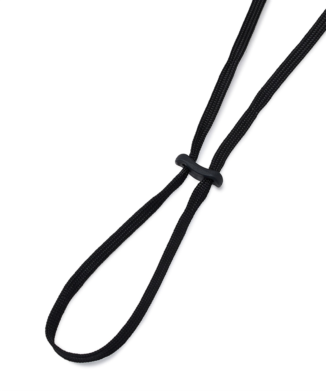 HATMIKKE 《接触冷感》EDWINタフタアドベンチャーハット【HATMMIKKE】_sub_28