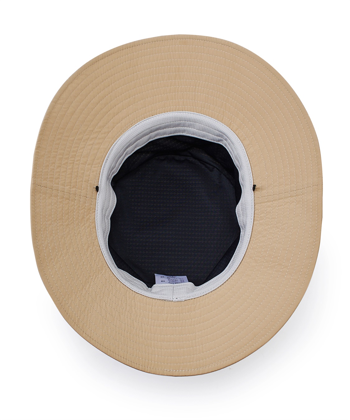 HATMIKKE 《接触冷感》EDWINタフタアドベンチャーハット【HATMMIKKE】_sub_29