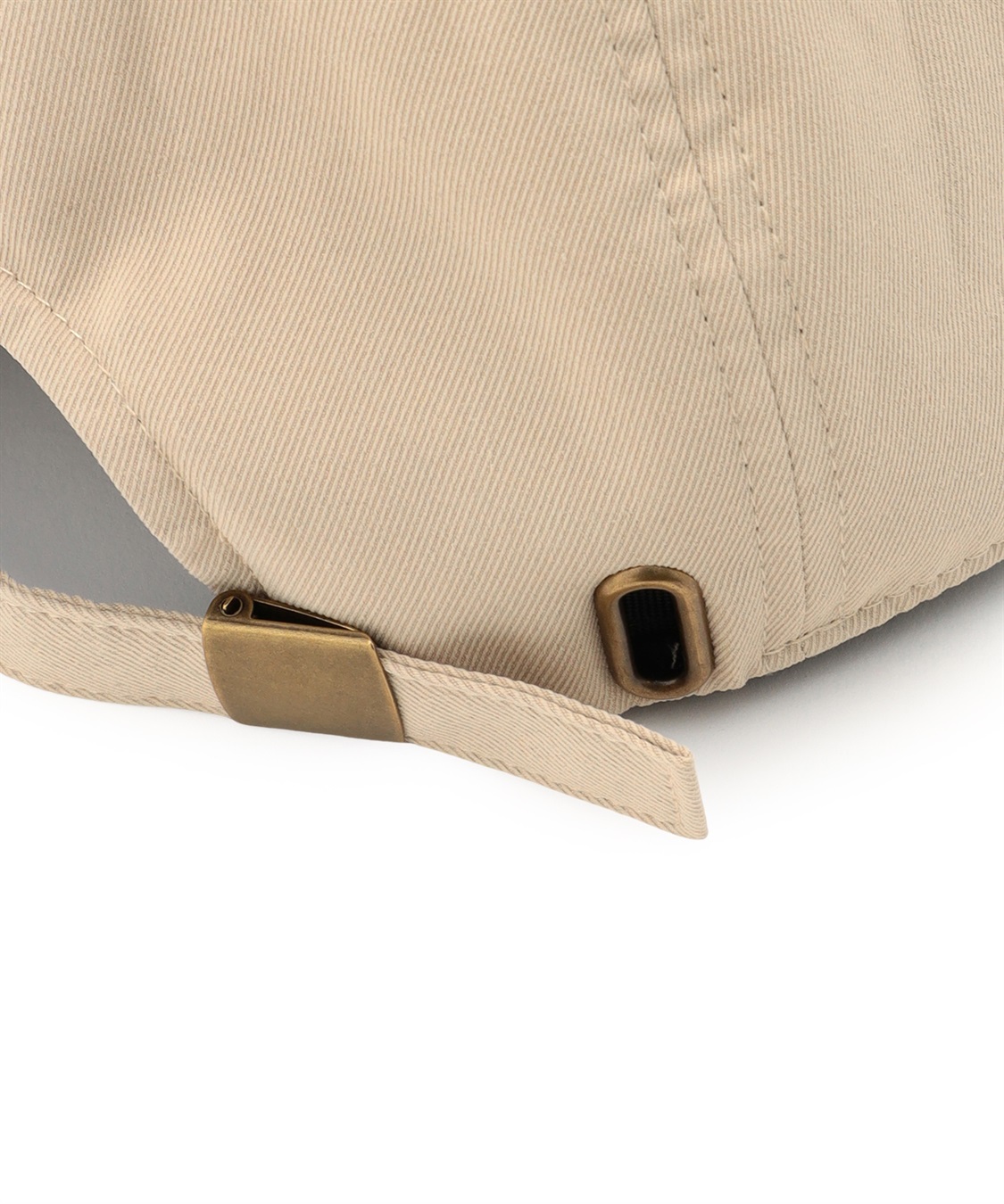 CROSS FUNCTION 《UV99％以上カット》エブ楽 遮光ベーシックキャップ_sub_18