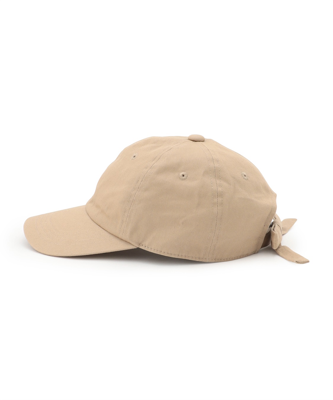 CROSS FUNCTION 《UPF50+》エブ楽 ツイルリボンキャップ_sub_19