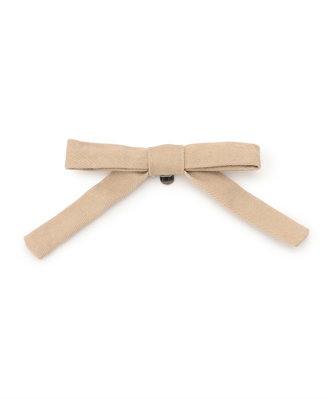 CROSS FUNCTION 《UPF50+》エブ楽 ツイルリボンキャップ_sub_24