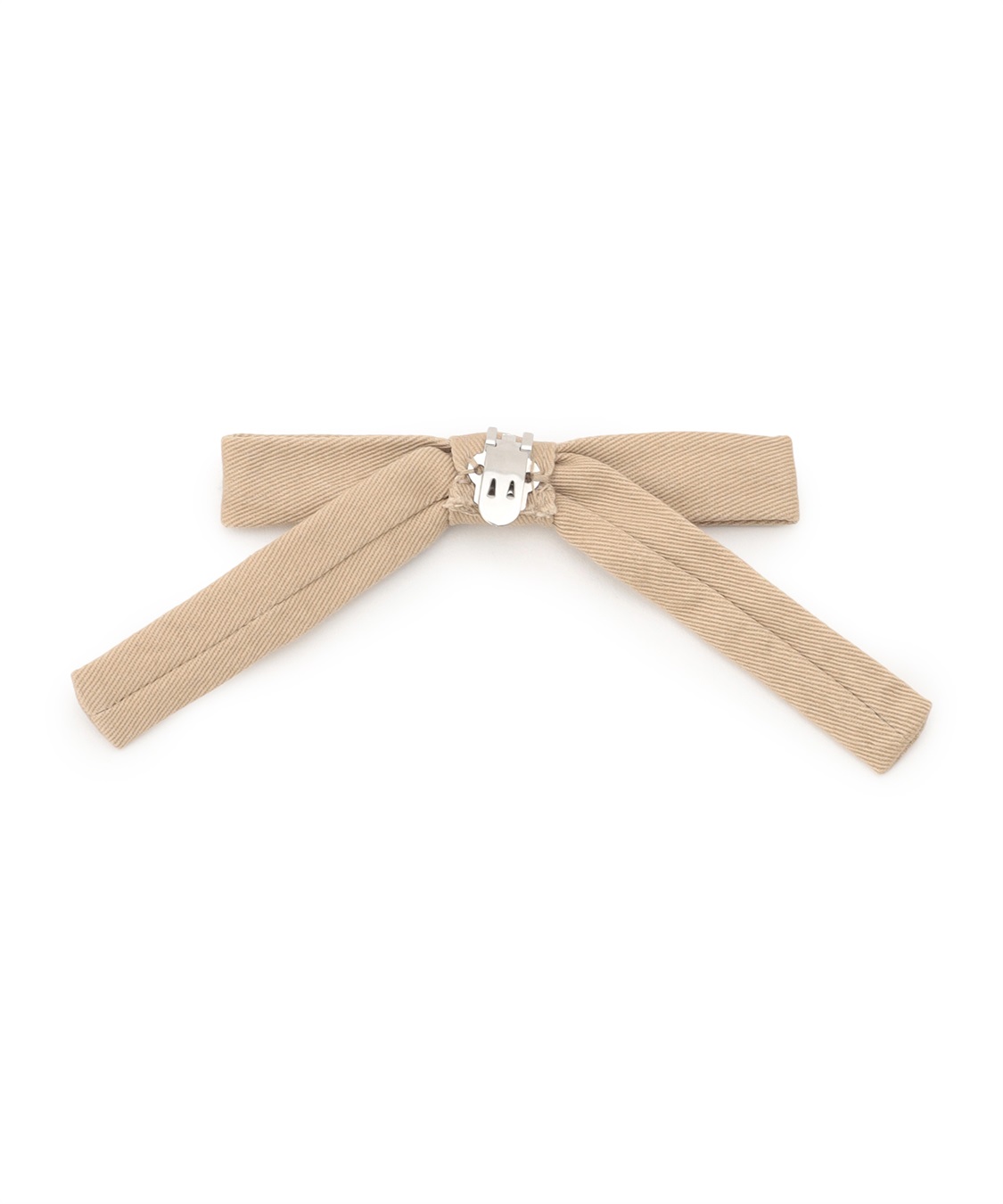 CROSS FUNCTION 《UPF50+》エブ楽 ツイルリボンキャップ_sub_25