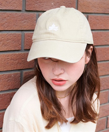 Life Style by cross marche LOGOS ロゴキャップ_subthumb_2