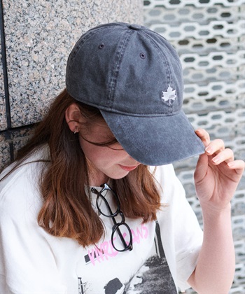 Life Style by cross marche LOGOS ロゴキャップ_subthumb_3