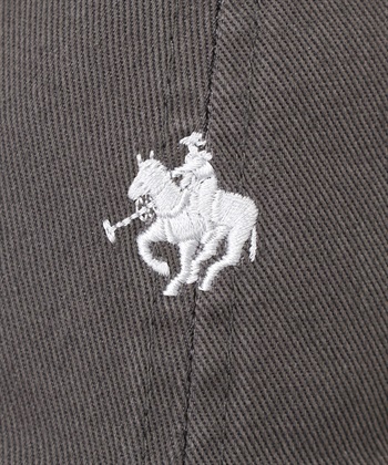 Life Style by cross marche POLO ロゴキャップ_subthumb_10