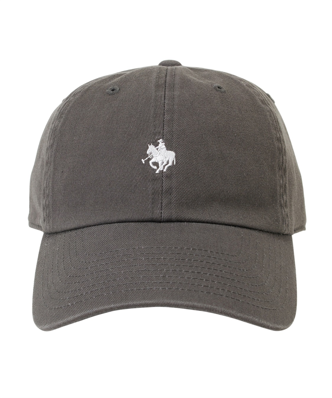 POLO ロゴキャップ HATMIKKE｜クロスプラス公式通販サイト