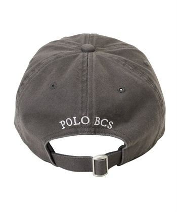 Life Style by cross marche POLO ロゴキャップ_subthumb_13