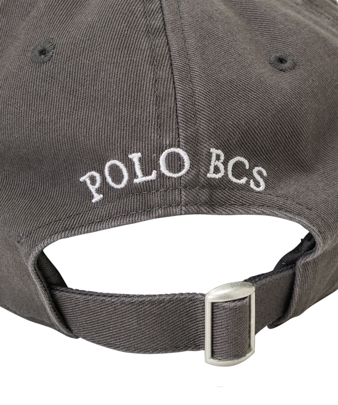 KANGOL×BlackEyePatch Collaboration コラボ カンゴール