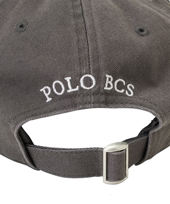 Life Style by cross marche POLO ロゴキャップ_subthumb_14