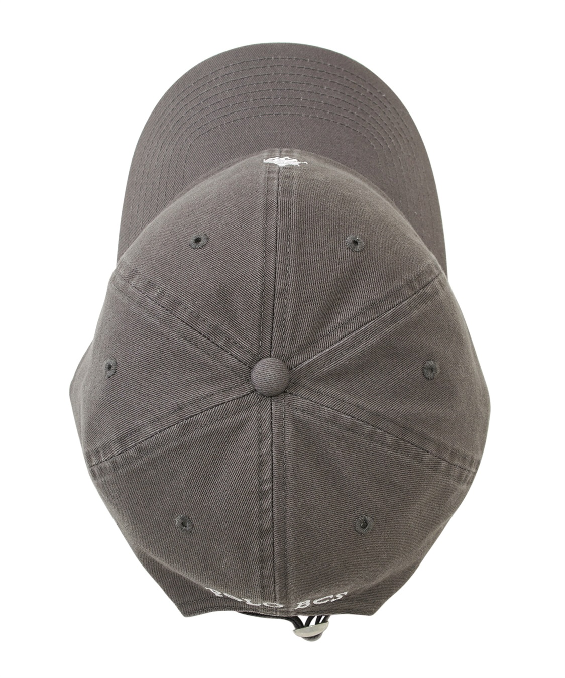 KANGOL×BlackEyePatch Collaboration コラボ カンゴール