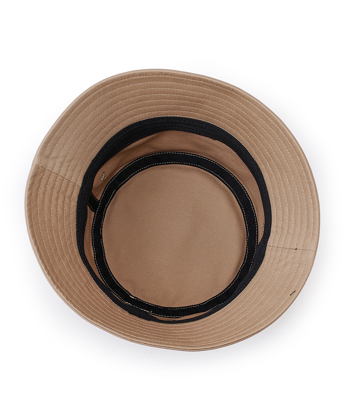 HATMIKKE 【EDWIN/エドウィン】配色ロゴ刺しゅうバケットハット_sub_29