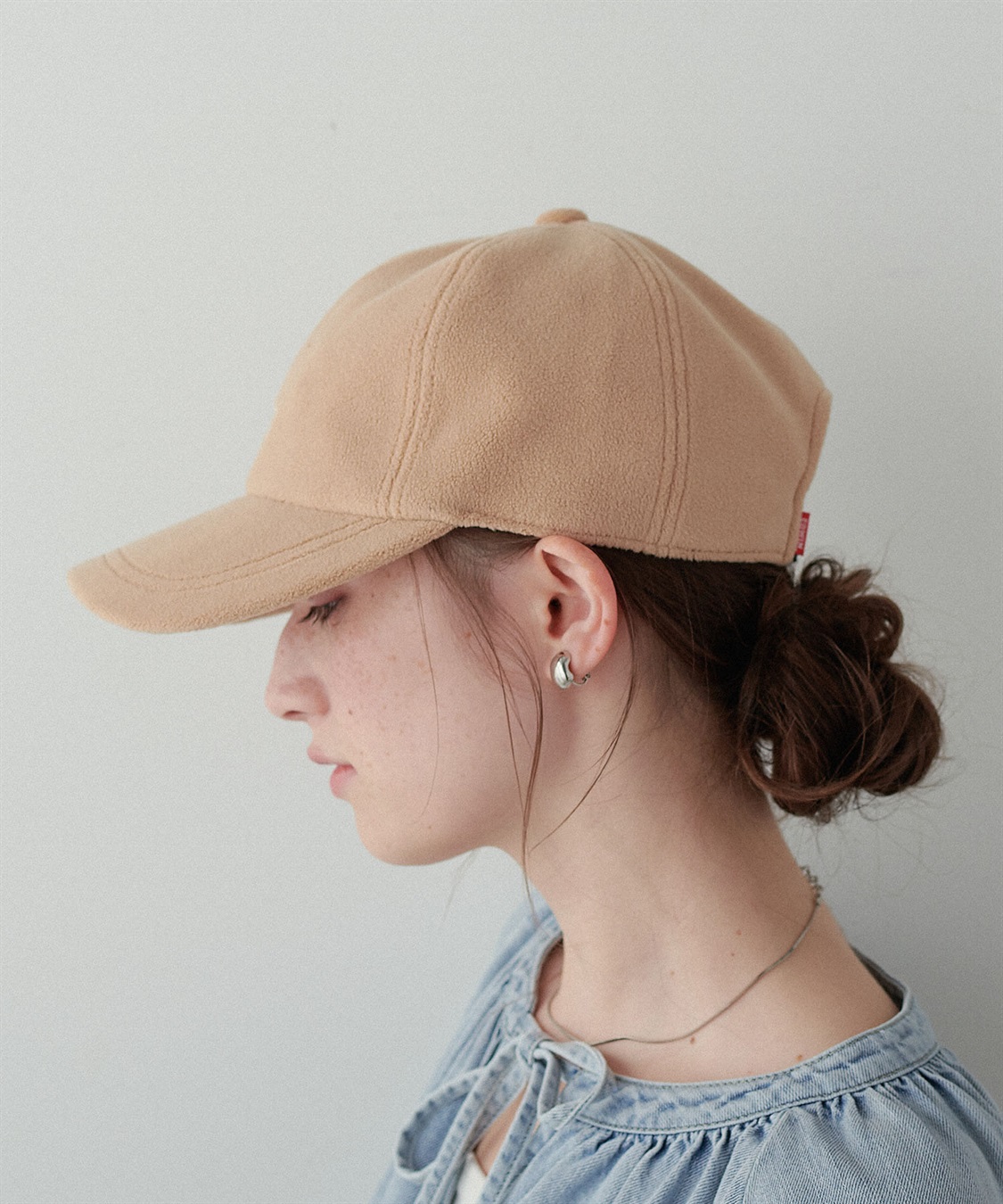 HATMIKKE EDWINフリースキャップ_sub_13