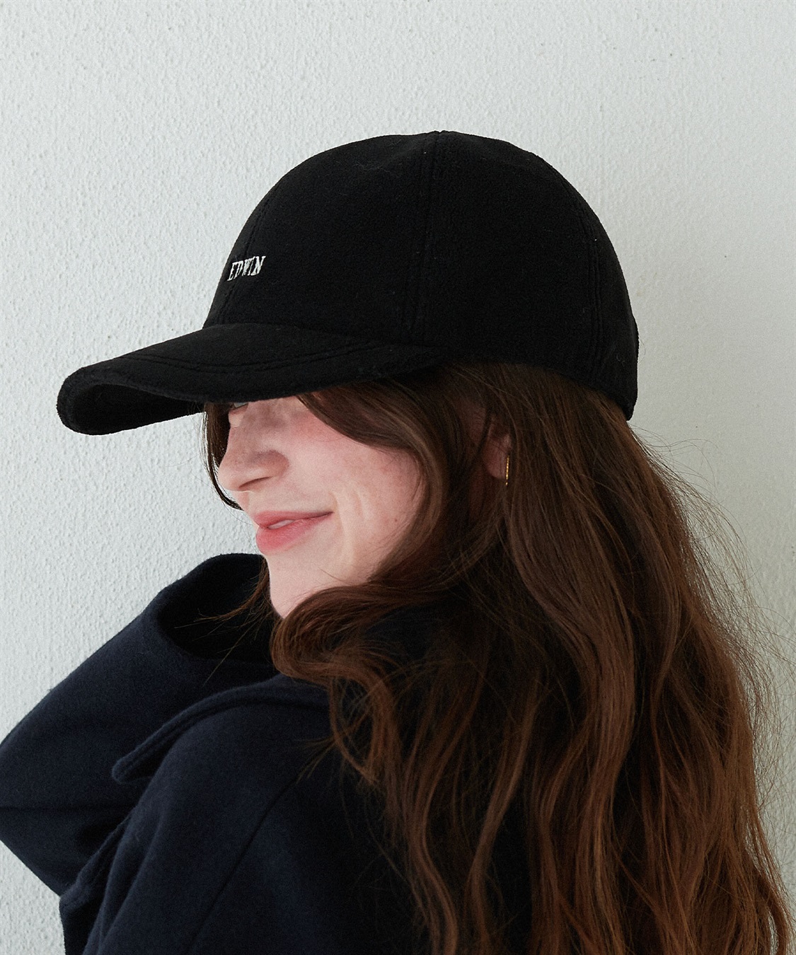 HATMIKKE EDWINフリースキャップ_sub_16