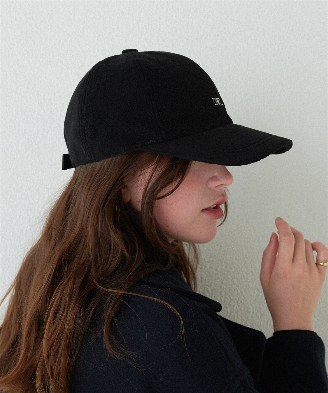 HATMIKKE EDWINフリースキャップ_sub_17