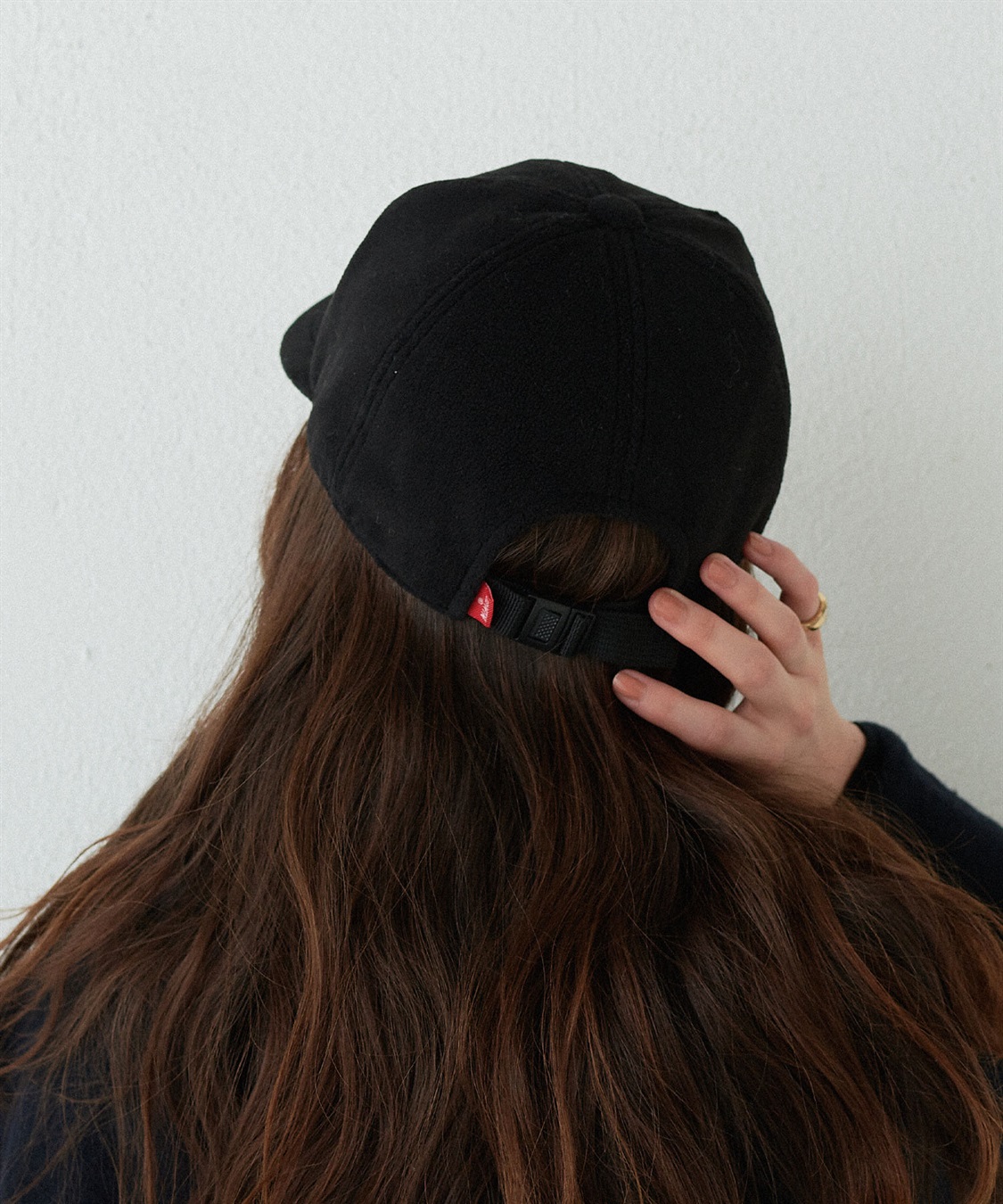 HATMIKKE EDWINフリースキャップ_sub_18