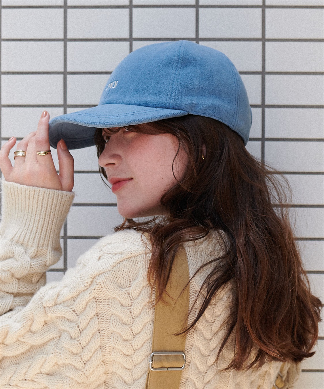 HATMIKKE EDWINフリースキャップ_sub_22