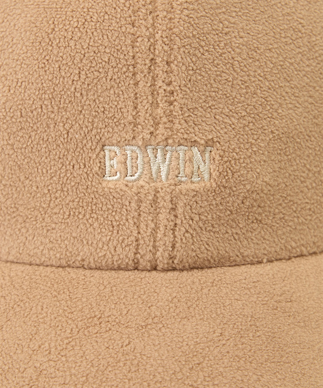 HATMIKKE EDWINフリースキャップ_sub_25