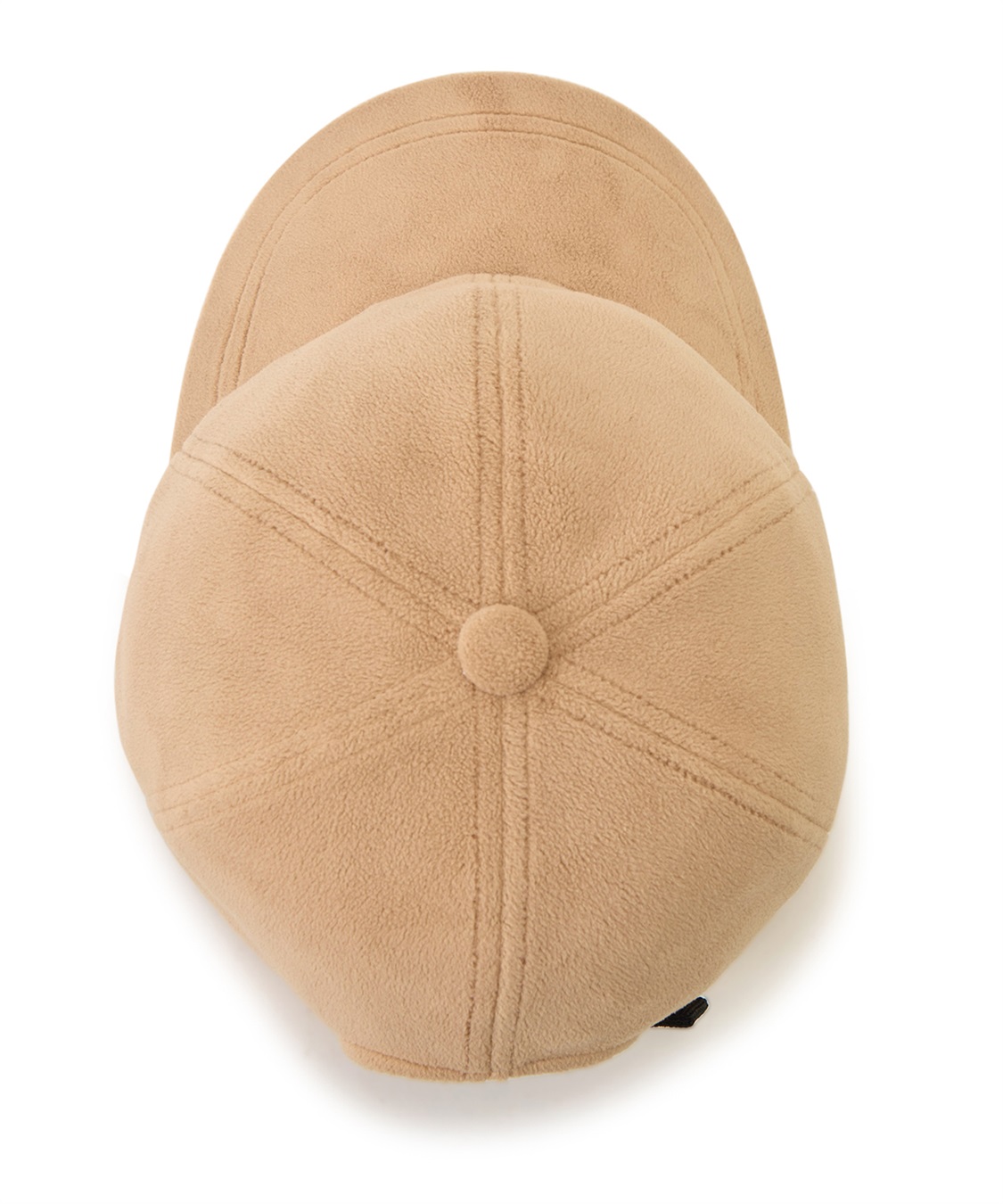 HATMIKKE EDWINフリースキャップ_sub_26