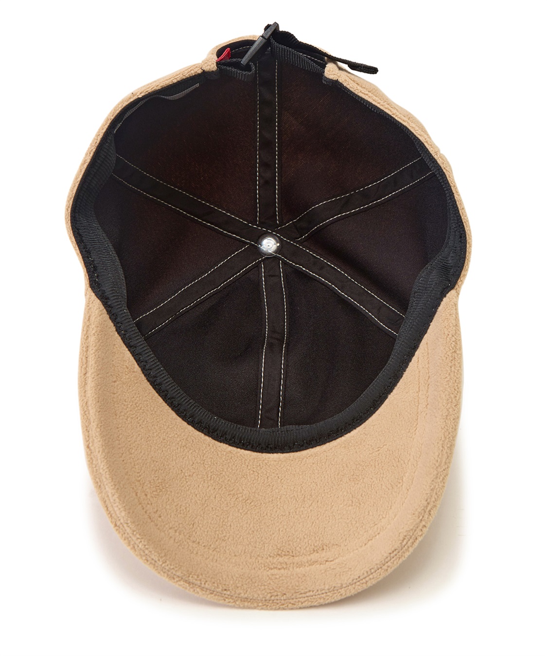 HATMIKKE EDWINフリースキャップ_sub_28