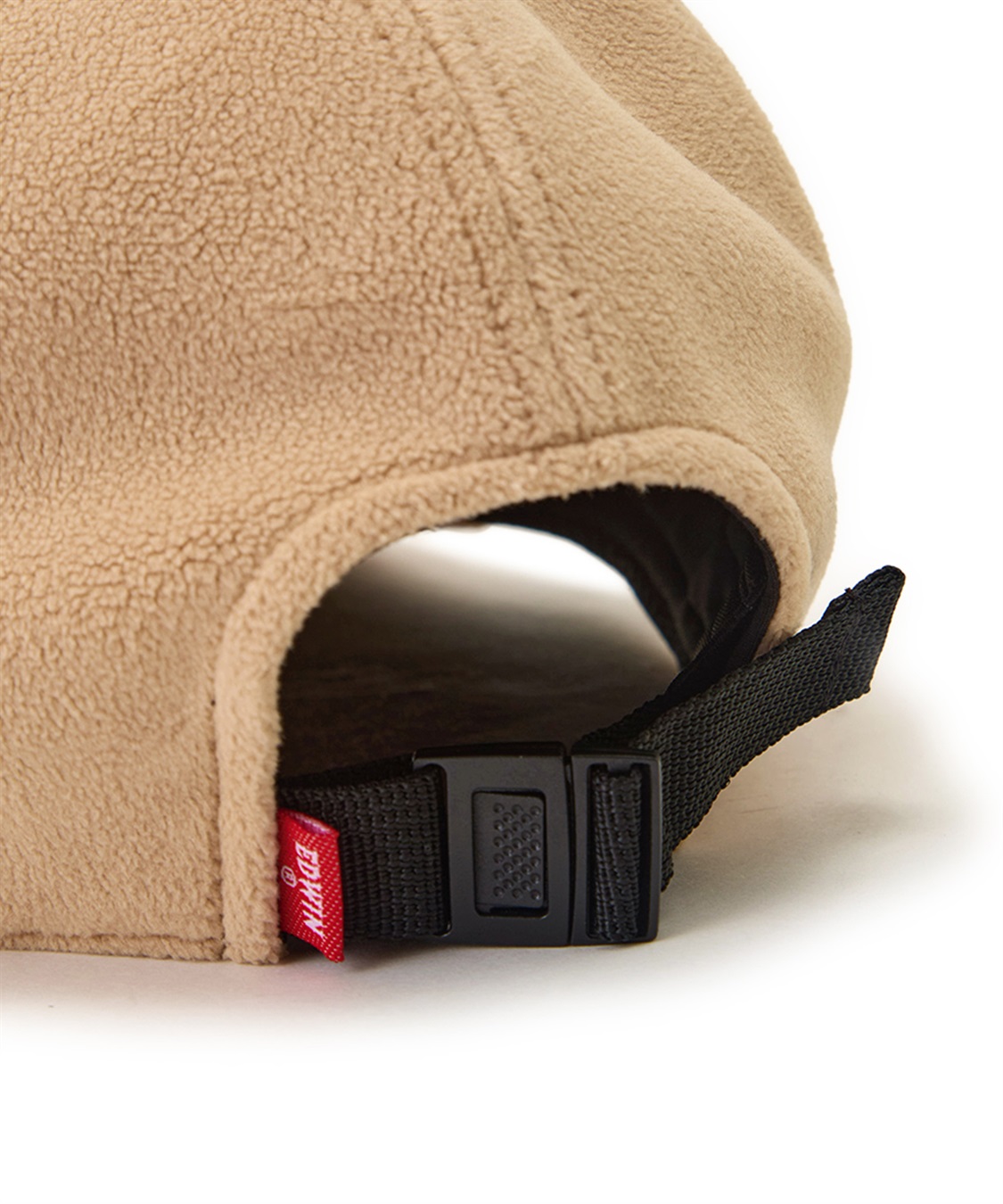 HATMIKKE EDWINフリースキャップ_sub_29