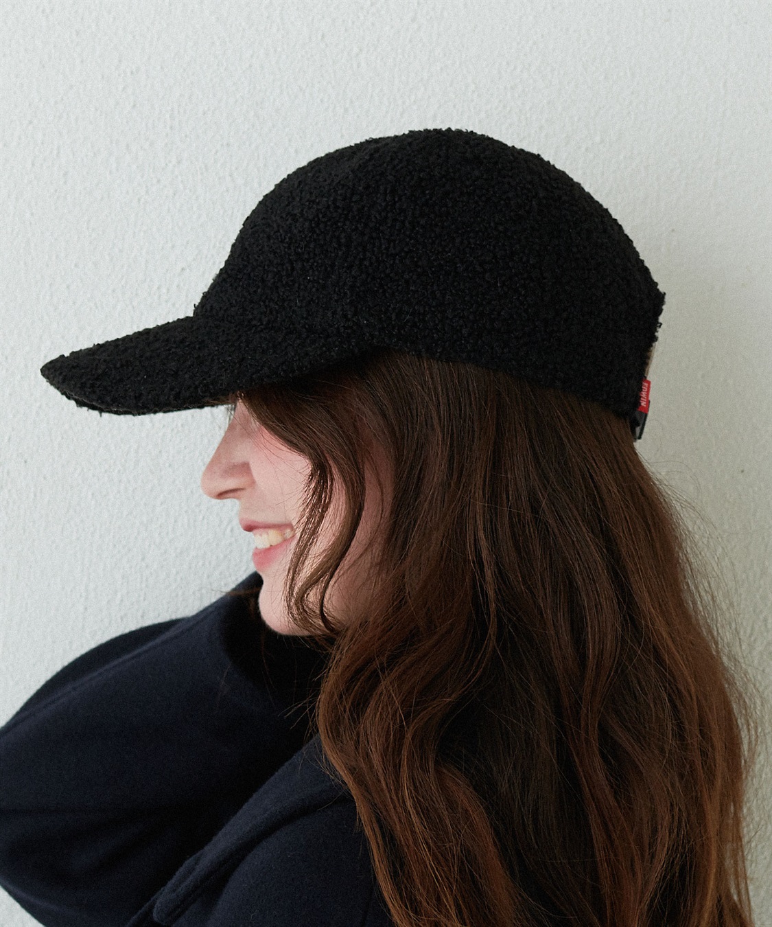 HATMIKKE EDWINボアキャップ_sub_19